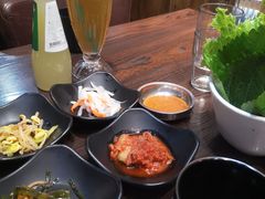 -青松大叔的店(东财店)