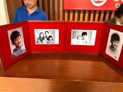 -大北照相(宋家庄店)