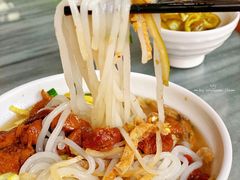 -江南濑粉店(文华路店)
