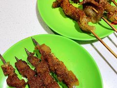 -辣家私厨火锅·龙虾(开发区店)