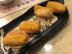 -点都德(北京路贰店)