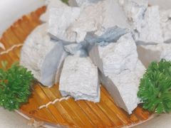 -小天鹅火锅·一线江景洪鼎旗舰店(洪崖洞店)