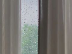 -乾州古城