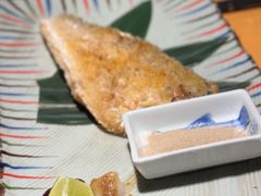-本逸·割烹料理(湖墅店)