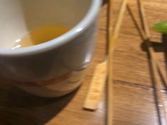 -管氏翅吧(人民大学店)
