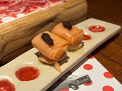 -TOMATITO(无限极荟店)