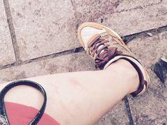 -兴福老面馆(寺路街店)