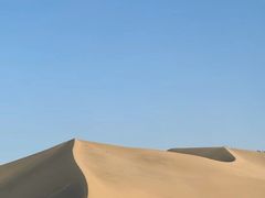 -敦煌莫高窟