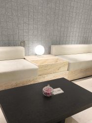 -上海时光整形外科医院