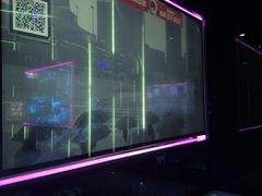 -唱吧麦颂KTV·派对(东坝店)