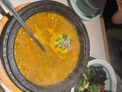-0776食堂·京城创意菜(七里庄店)