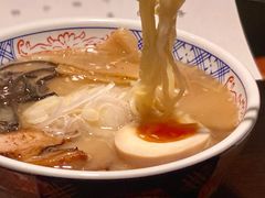 -元熹会席料理