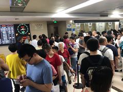 -同济大学附属口腔医院