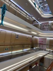 点击看大图 -爱弥儿月子中心(省医院店)
