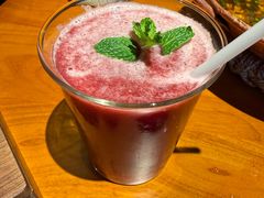 -SHAN山(前滩太古里店)