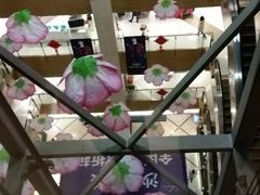 -过锅瘾三汁焖锅(东星时代广场店)