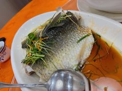 -寻味肇庆·八姑农庄·广府西江菜