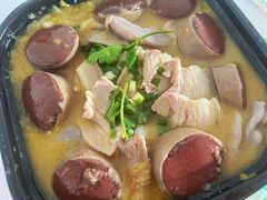 -金掌勺东北菜(格兰晴天店)