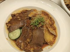 -梦都海鲜酒家(万达广场江桥店)