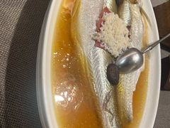-竹里馆 ·茶食(奥体店)