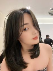 -SalonRivelin 沙龙瑞菱