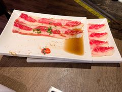 -火炉火自助餐(悠唐购物中心店)