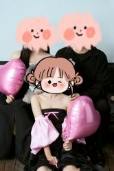 -瞳摄影写真旗舰店