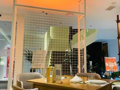 -拾竹樾巷酒肆餐厅(望花店)
