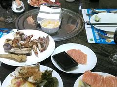 -伊天园(辛伯达店)