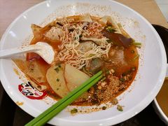 -永旺梦乐城国际商城(北清路店)