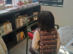 -思南书局(复兴中路店)