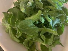 -常州逸高酒店-中餐厅