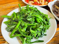 -余味食府(颇家巷)