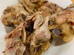 -水仙拉面(水仙街店)
