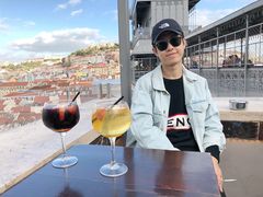 -圣胡斯塔升降机