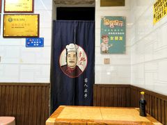 -覃肥叔桂林米粉(粮道街店)