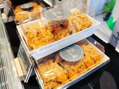 -BONBON BAKERY