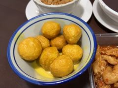 -水牛奶皇后糖水铺(深圳总店)