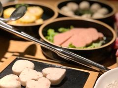 -骨之味·筒骨汤火锅(晋江万达店)