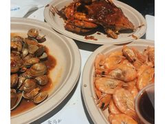 -盒马鲜生(大成店)