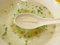 -潘国仙耳光馄饨(黄家阙路店)