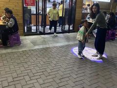 -凉凉冰饭(龙门店)
