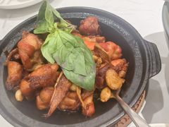 -鹿港小镇(黄金店)