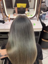 -MAGI美界造型