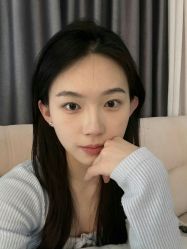 -上海伊莱美医疗美容医院