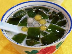 -新高记·粤菜·湛江鸡(南头古城店)