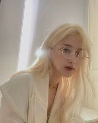 点击看大图 -MY HAIR ARDOR