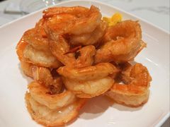 -梅飞酒家(名辉豪庭店)