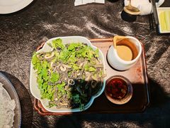 -太守宴·蘭院(天塔店)