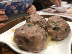 -赏点粤式点心(广州塔店)